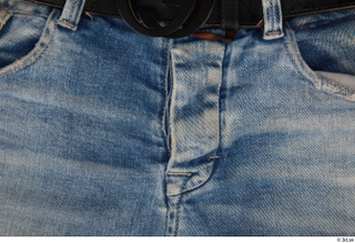 Clothes  190 jeans shorts 0004.jpg